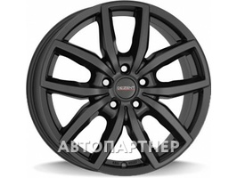 DEZENT TE 7.5x17 5x120 ET50 65.1 dark Сфера